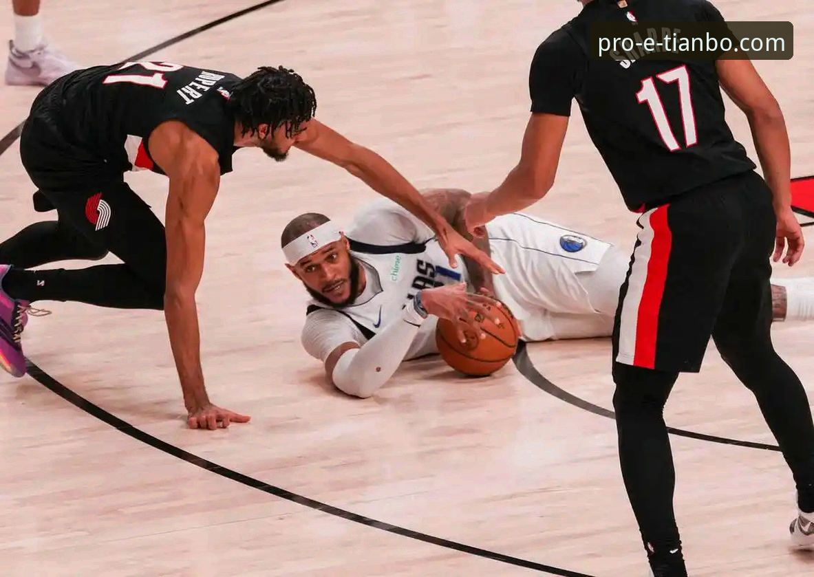 天博官网网页体验如何怎么下载 NBA开拓者胜快船战术复盘:在天博体育官网深度观赛完整指南