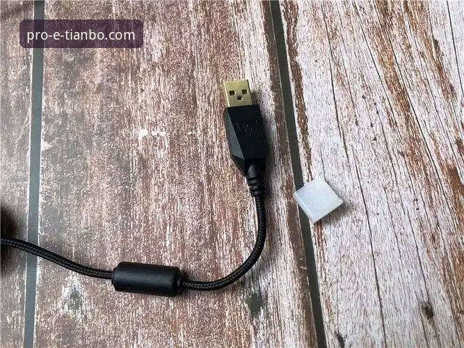 天博官网网页手机版下载 天博官网网页手机版下载为何成为移动体验的新标杆?